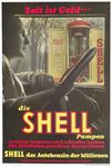 Shell 1929 06.jpg